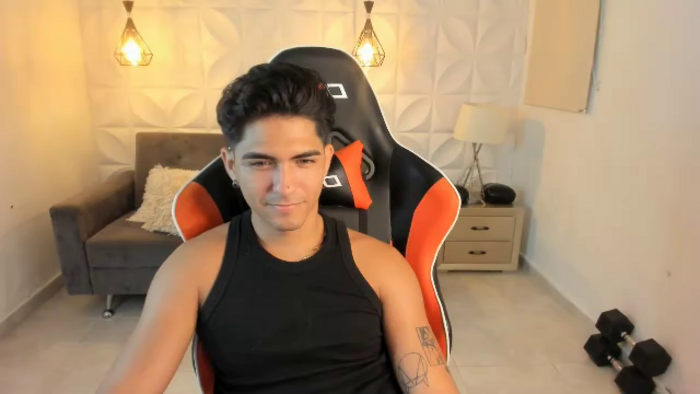 zack-bonett