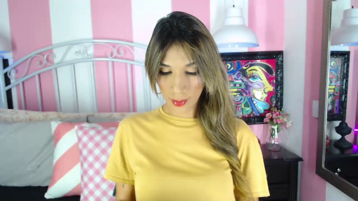 ladulce-vida