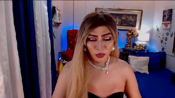 samantha-cornel