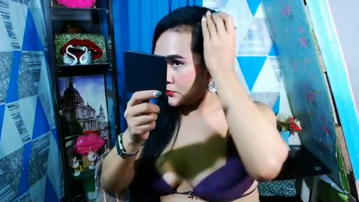 sexy-cassandra