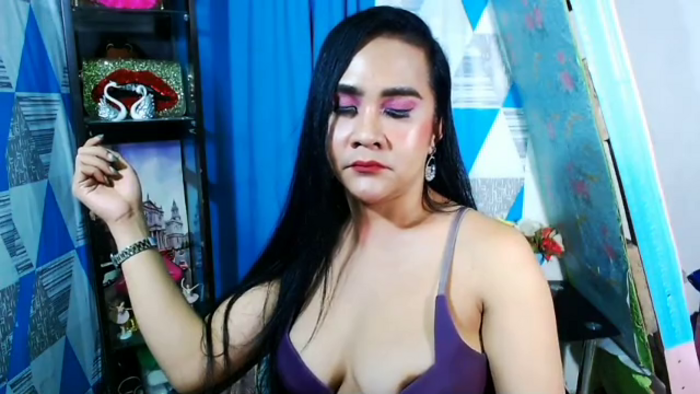 sexy-cassandra