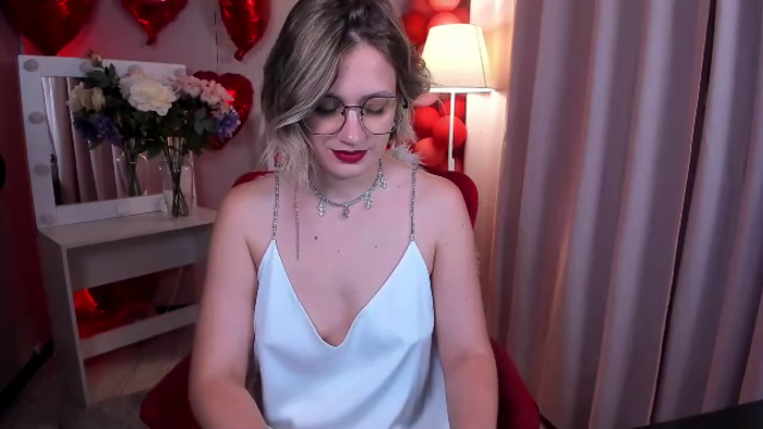 emily-moran