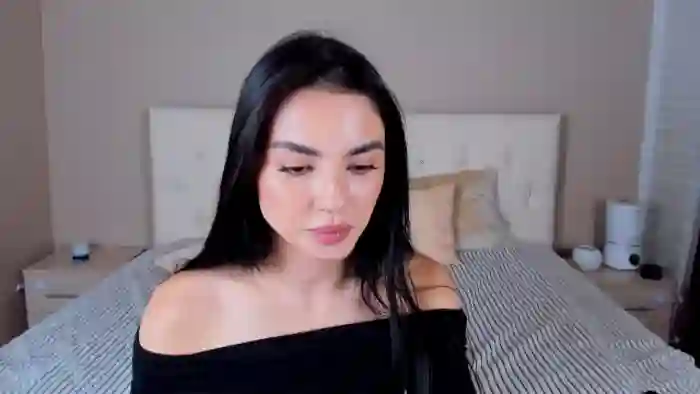 2024/08/08/flirt4free-isadora-andrews-08-41-13