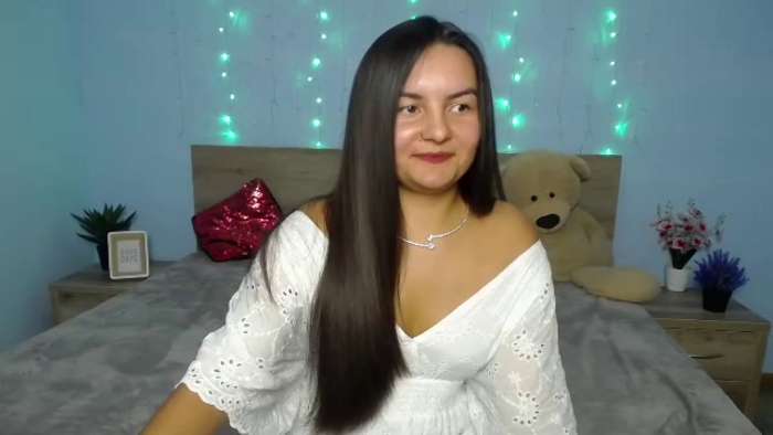 jasmine-asha