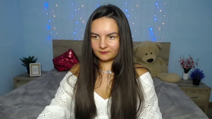 jasmine-asha