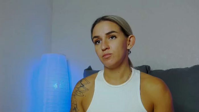 kira-mae