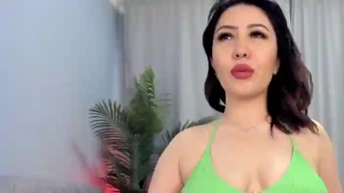 2024/08/08/flirt4free-lili-nina-07-24-34