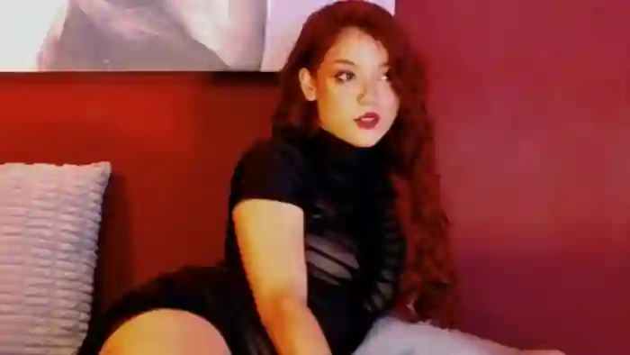 2024/08/08/flirt4free-lucia-saanvi-21-36-13