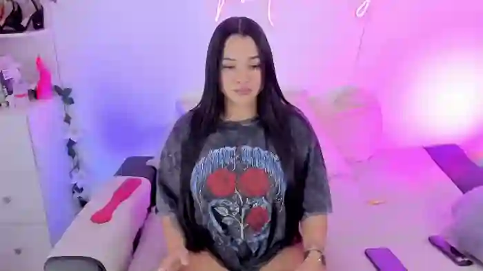 2024/08/08/flirt4free-maddy-parisi-07-50-39