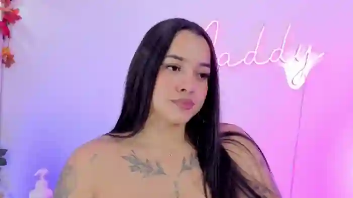 2024/08/08/flirt4free-maddy-parisi-08-09-28