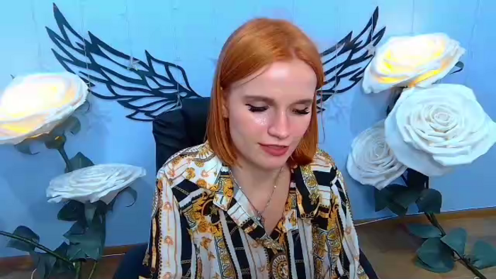 margarita-k