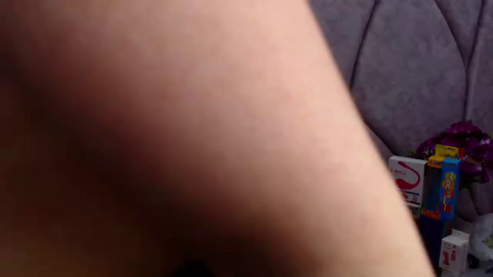 meg-whitee
