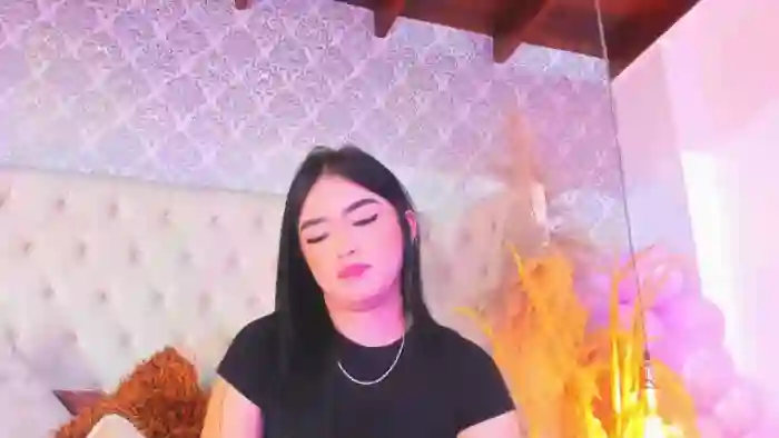 2024/08/08/flirt4free-meghan-thompson-17-25-38
