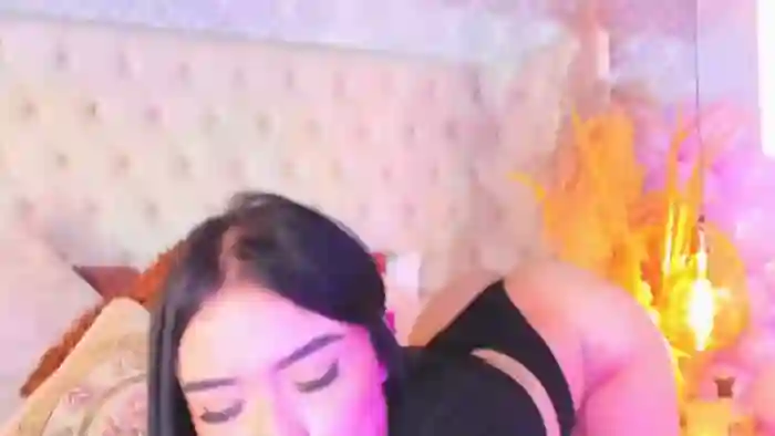 2024/08/08/flirt4free-meghan-thompson-19-40-17