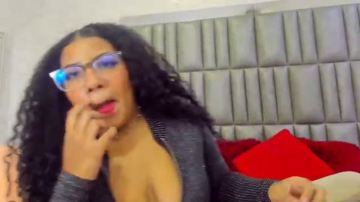 melany-tylor