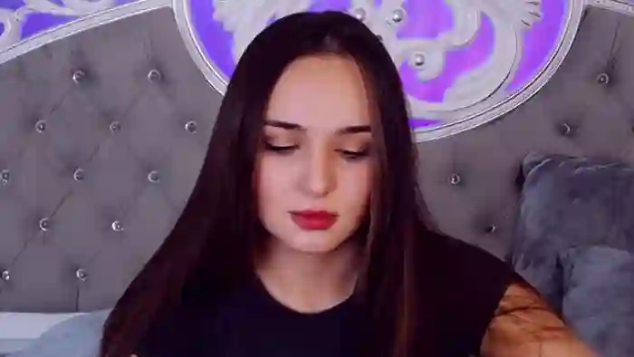 2024/08/08/flirt4free-melissa-fumero-20-35-32