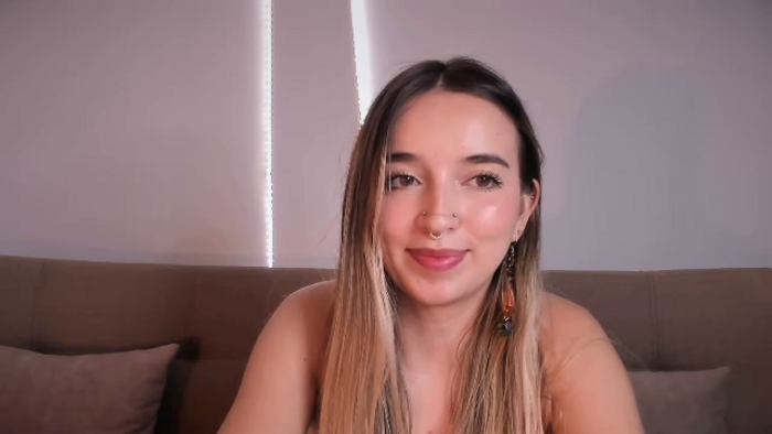 mila-fiorela