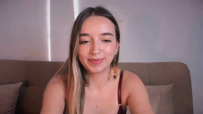 mila-fiorela