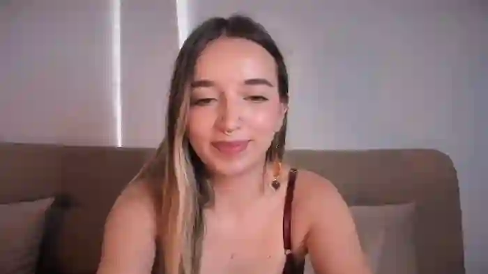 2024/08/08/flirt4free-mila-fiorela-03-47-11
