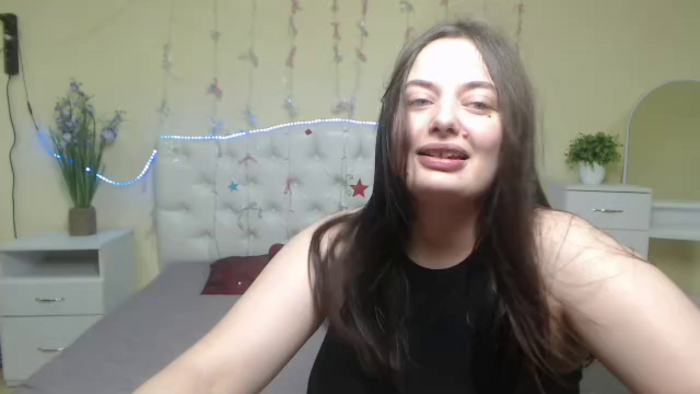 milana-ora