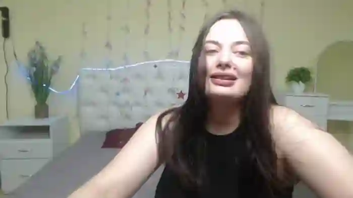 2024/08/08/flirt4free-milana-ora-17-35-52