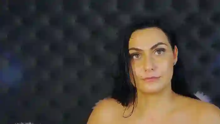 2024/08/08/flirt4free-misseva-maya-11-01-53