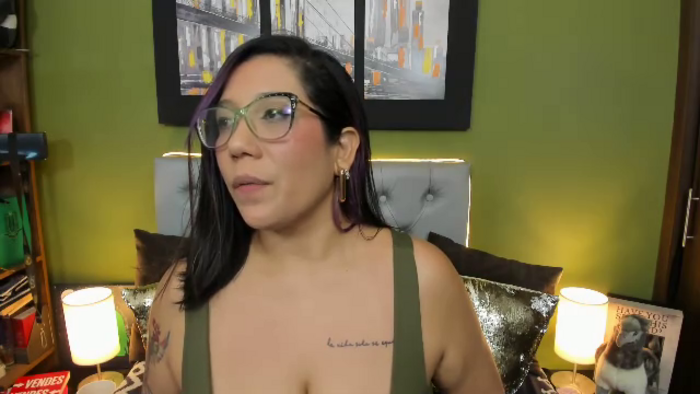 monika-ortiz
