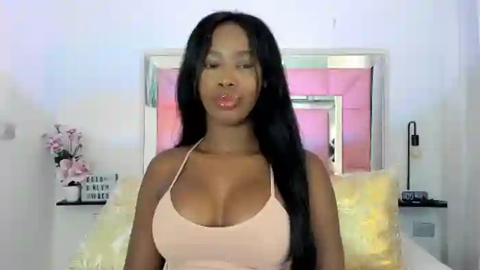 2024/08/08/flirt4free-nia-williams-14-59-33