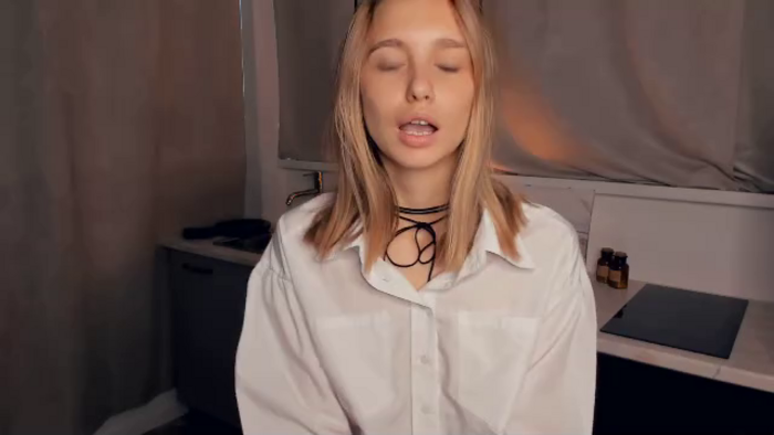 odelia-esser