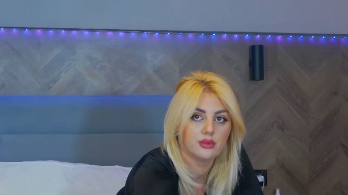 paloma-mcguire