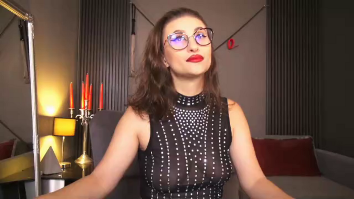 paula-von-straton