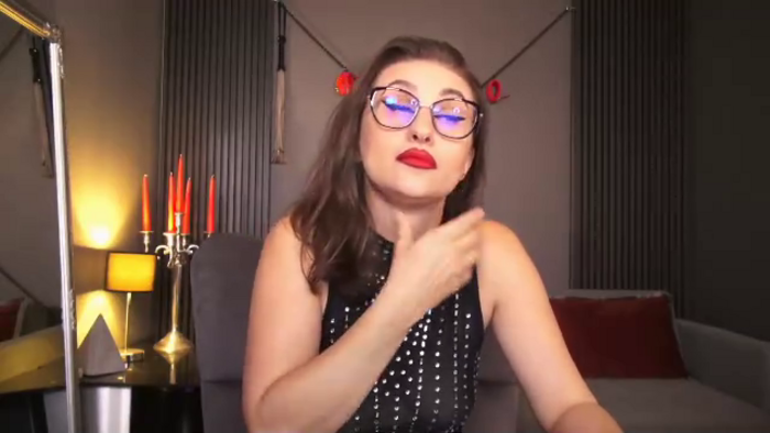 paula-von-straton