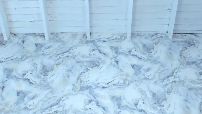 pearl-moon