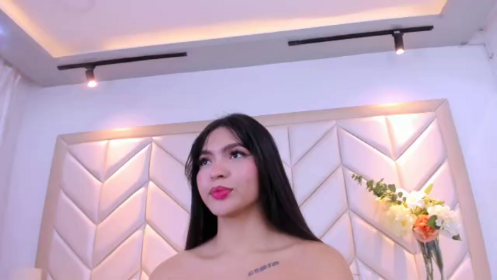 samantha-hans