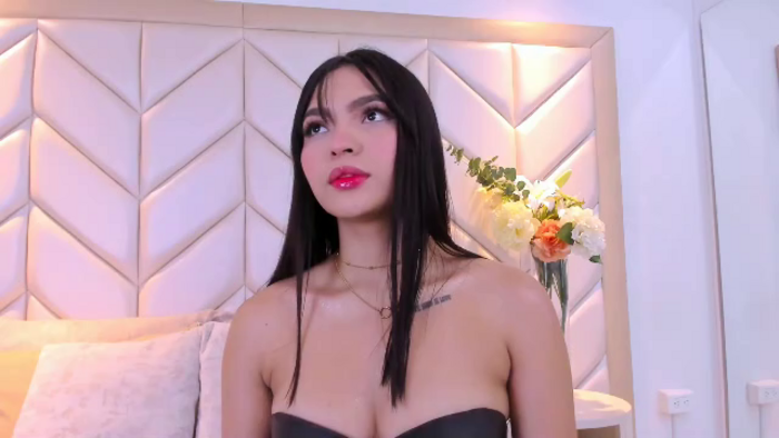 samantha-hans