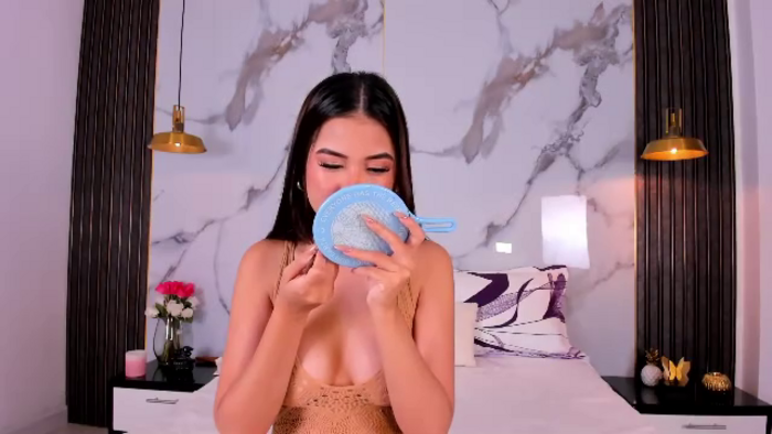 samantha-portmann