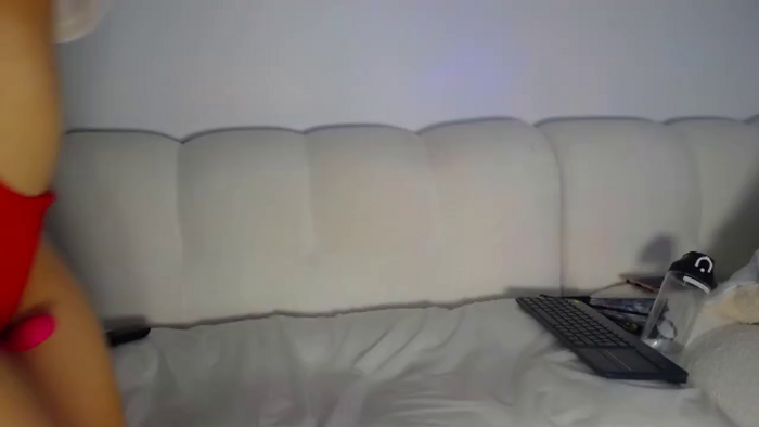 sammy-vega
