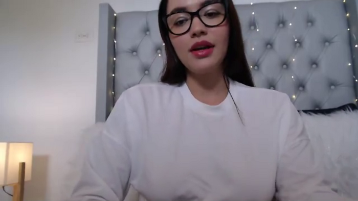 sara-collyn
