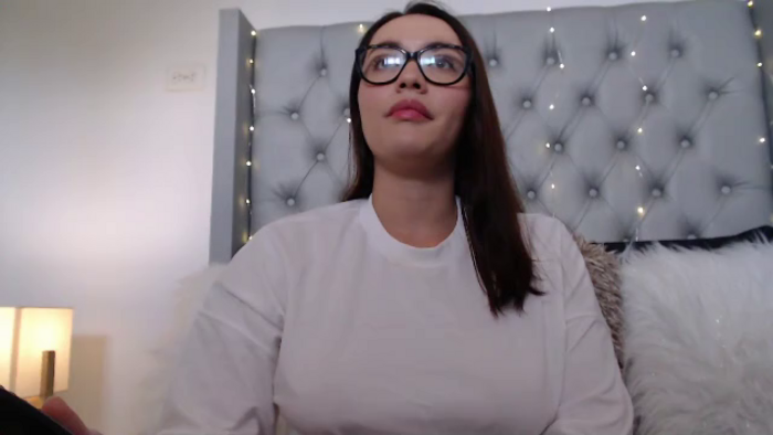 sara-collyn