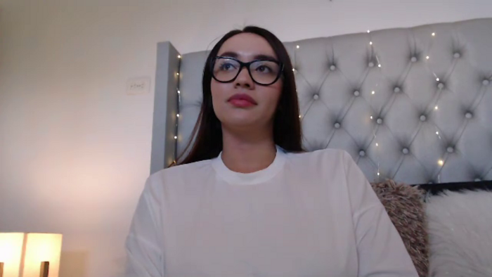 sara-collyn