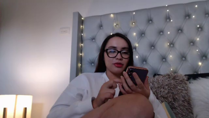 sara-collyn