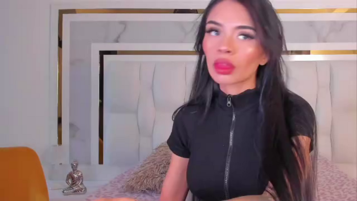 sara-mejia