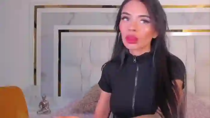 2024/08/08/flirt4free-sara-mejia-22-44-21