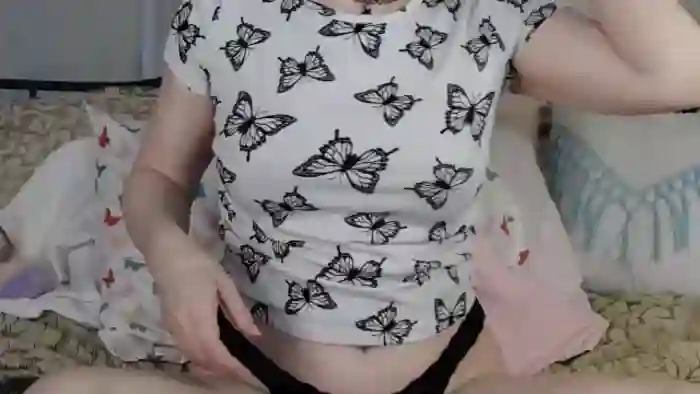 2024/08/08/flirt4free-sarah-phillips-01-25-29