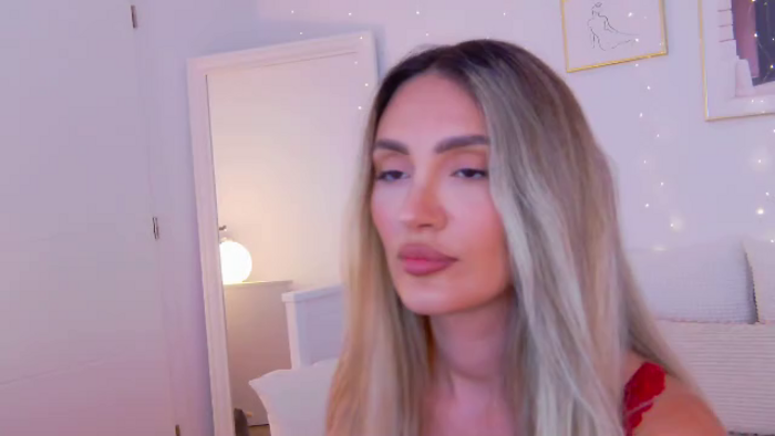 sasha-elite