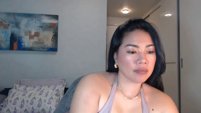 sexy-nathalie