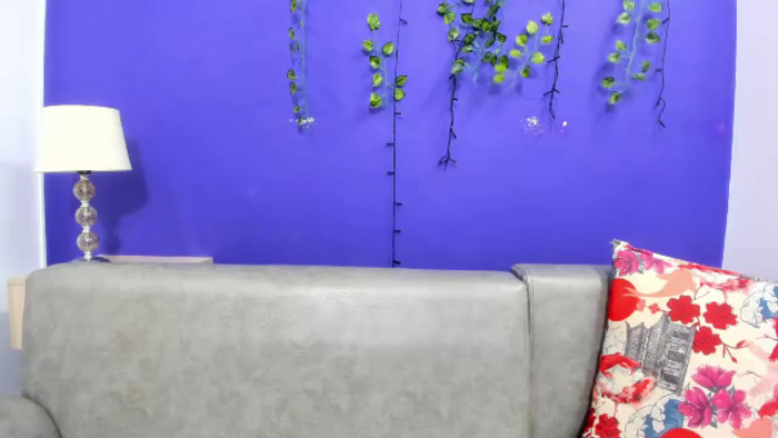 shantal-gomez