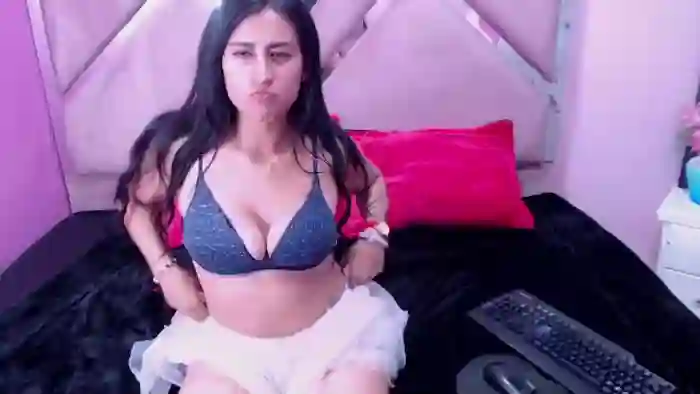 2024/08/08/flirt4free-sophi-hardd-22-58-12