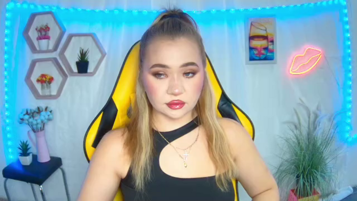 stacy-boss