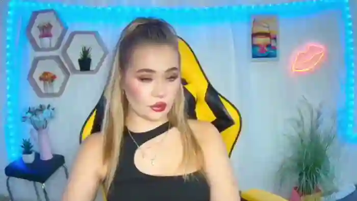 2024/08/08/flirt4free-stacy-boss-10-07-48